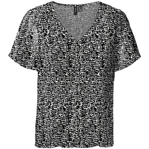 T-shirt Vero Moda 10286795 - Vero Moda - Modalova