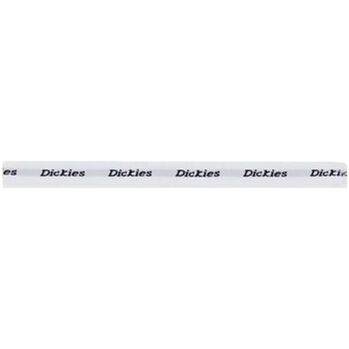 Strings Dickies DK0A4YHHWHX1 - Dickies - Modalova