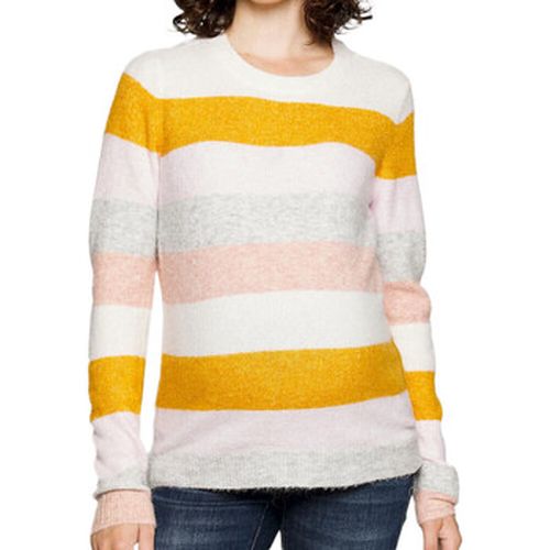 Pull Vero Moda 20019661 - Vero Moda - Modalova