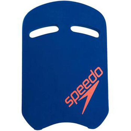 Accessoire sport Speedo Kickboard - Speedo - Modalova