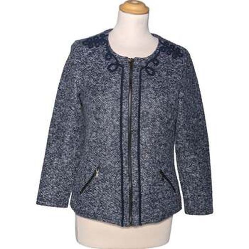 Gilet gilet 38 - T2 - M - Armand Thiery - Modalova