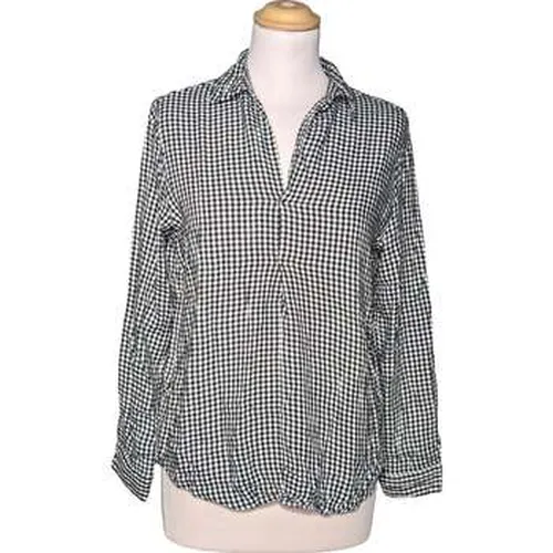 Blouses blouse 36 - T1 - S - Mango - Modalova