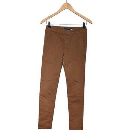 Pantalon Cache Cache 34 - T0 - XS - Cache Cache - Modalova