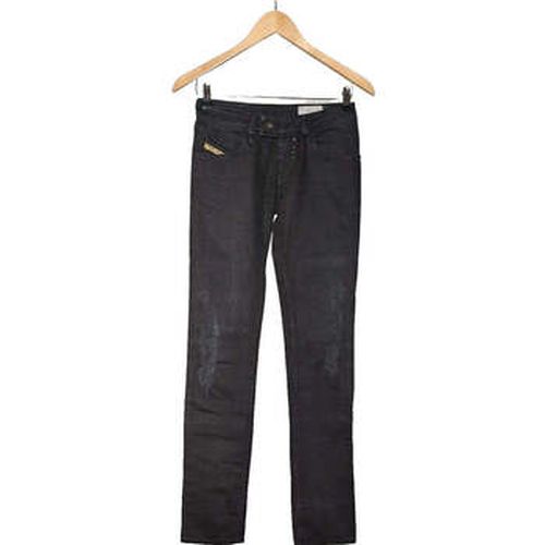 Jeans jean slim 34 - T0 - XS - Diesel - Modalova