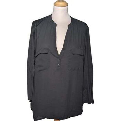 Blouses blouse 40 - T3 - L - H&M - Modalova
