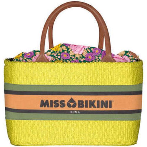 Sac Miss Bikini - Miss Bikini - Modalova