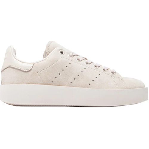 Baskets adidas DA8641 - adidas - Modalova