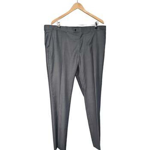 Pantalon pantalon droit 52 - Armand Thiery - Modalova