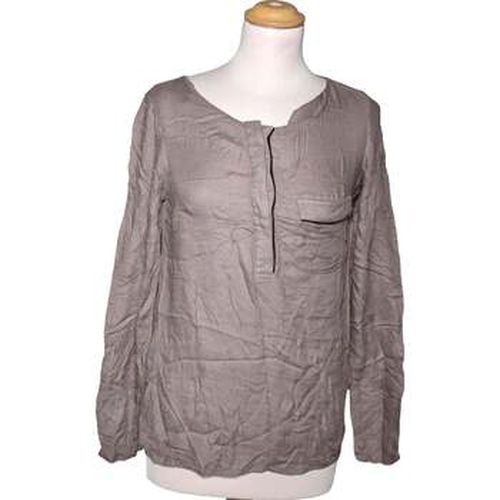 Blouses blouse 36 - T1 - S - Naf Naf - Modalova