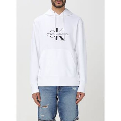 Sweat-shirt J30J325429 YAF - Calvin Klein Jeans - Modalova