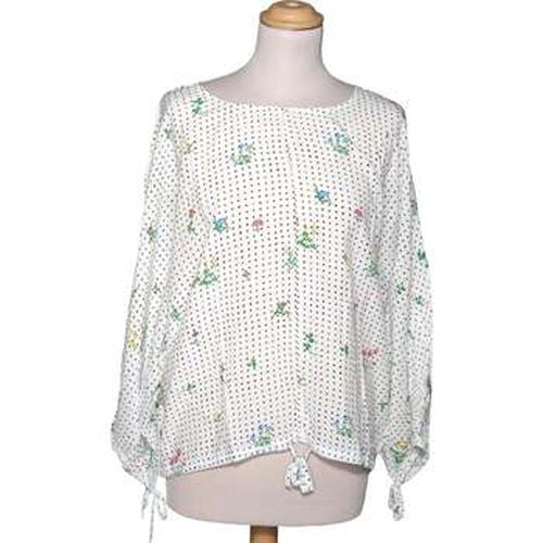 Blouses blouse 34 - T0 - XS - Essentiel - Modalova