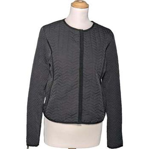 Veste veste mi-saison 40 - T3 - L - Burton - Modalova