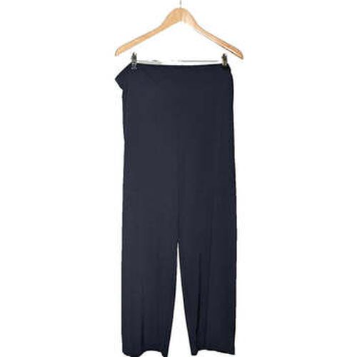 Pantalon 50 - XXXXL - Marks & Spencer - Modalova