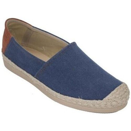 Espadrilles Cbp - Conbuenpie - Cbp - Conbuenpie - Modalova