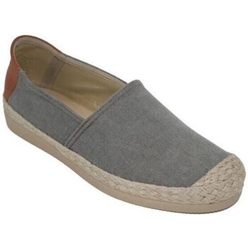 Espadrilles Cbp - Conbuenpie - Cbp - Conbuenpie - Modalova