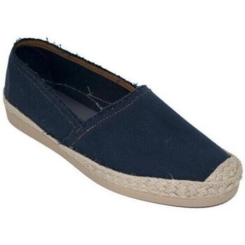 Espadrilles Cbp - Conbuenpie - Cbp - Conbuenpie - Modalova