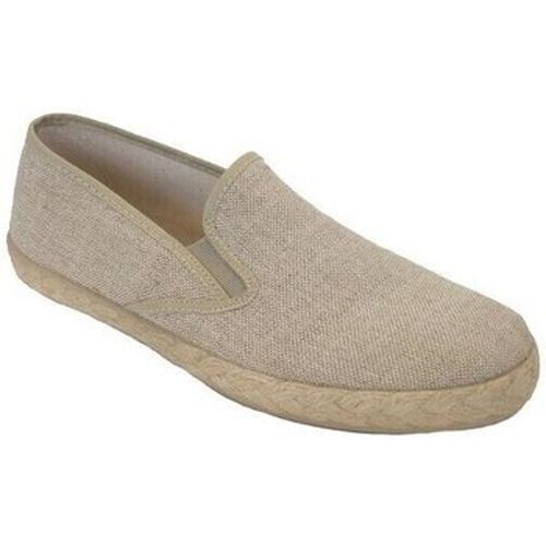 Espadrilles Cbp - Conbuenpie - Cbp - Conbuenpie - Modalova