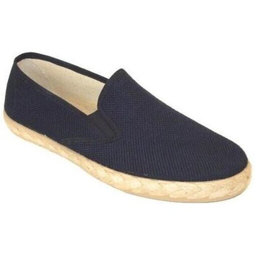 Espadrilles Cbp - Conbuenpie - Cbp - Conbuenpie - Modalova