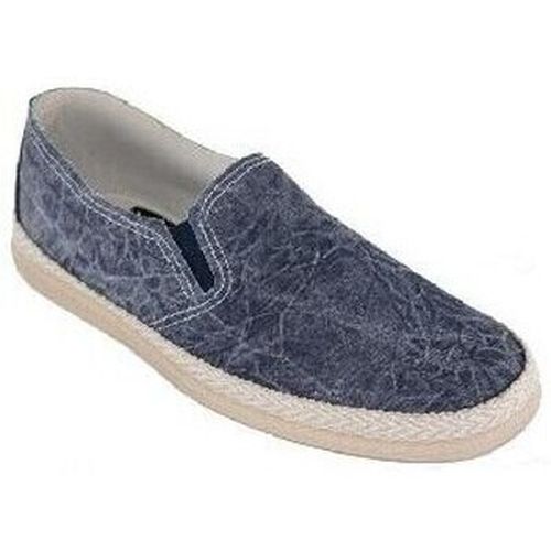 Espadrilles Cbp - Conbuenpie - Cbp - Conbuenpie - Modalova