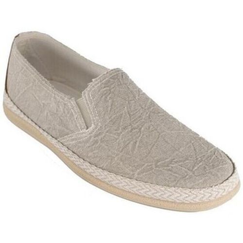 Espadrilles Cbp - Conbuenpie - Cbp - Conbuenpie - Modalova