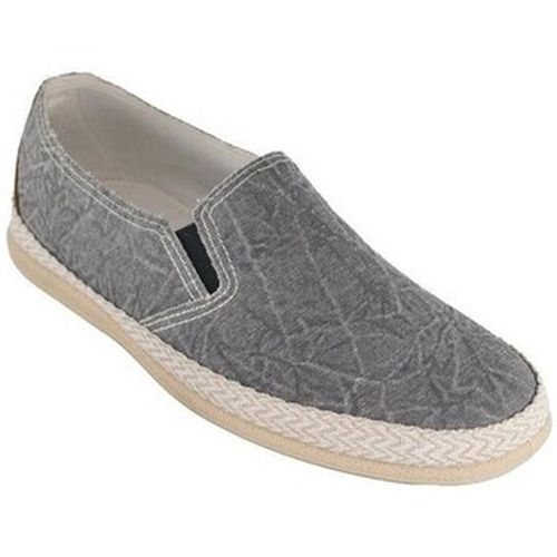 Espadrilles Cbp - Conbuenpie - Cbp - Conbuenpie - Modalova