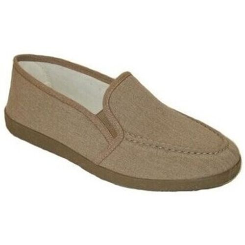 Espadrilles Cbp - Conbuenpie - Cbp - Conbuenpie - Modalova