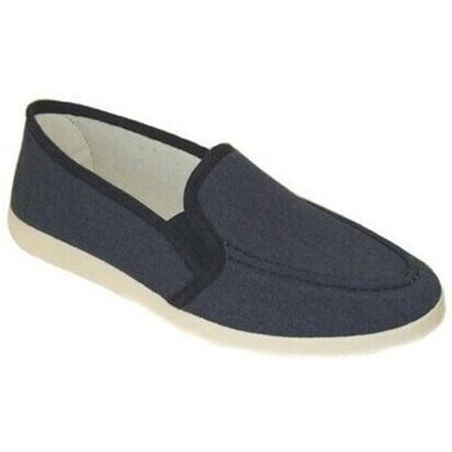 Espadrilles Cbp - Conbuenpie - Cbp - Conbuenpie - Modalova