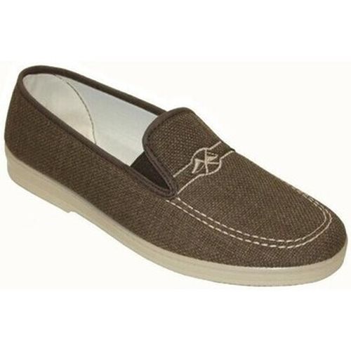 Espadrilles Cbp - Conbuenpie - Cbp - Conbuenpie - Modalova