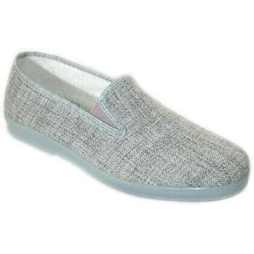 Espadrilles Cbp - Conbuenpie - Cbp - Conbuenpie - Modalova