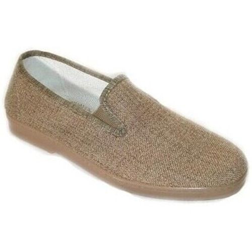 Espadrilles Cbp - Conbuenpie - Cbp - Conbuenpie - Modalova