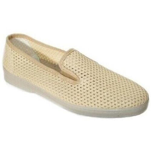 Espadrilles Cbp - Conbuenpie - Cbp - Conbuenpie - Modalova