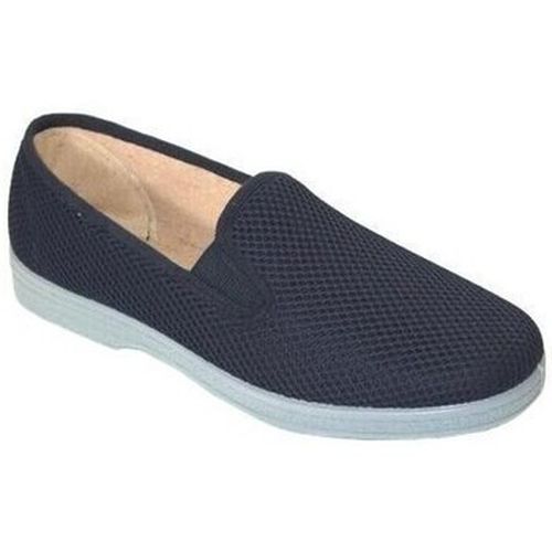 Espadrilles Cbp - Conbuenpie - Cbp - Conbuenpie - Modalova