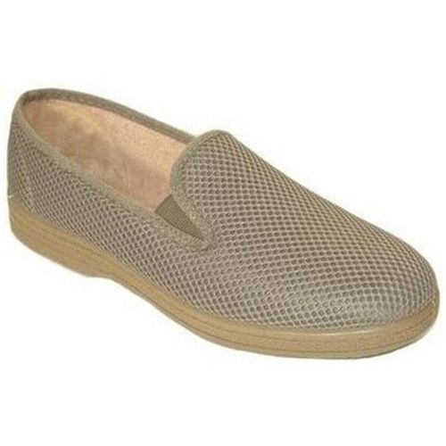 Espadrilles Cbp - Conbuenpie - Cbp - Conbuenpie - Modalova