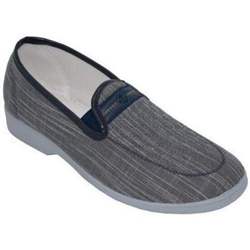 Espadrilles Cbp - Conbuenpie - Cbp - Conbuenpie - Modalova