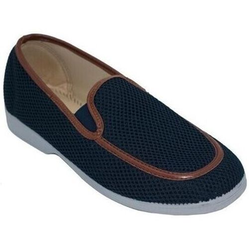 Espadrilles Cbp - Conbuenpie - Cbp - Conbuenpie - Modalova