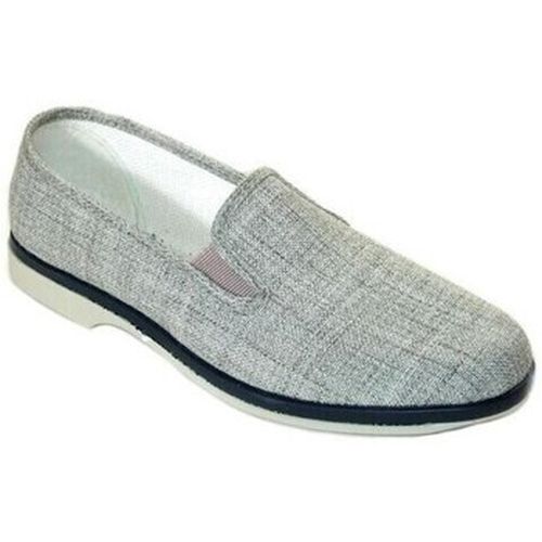 Espadrilles Cbp - Conbuenpie - Cbp - Conbuenpie - Modalova