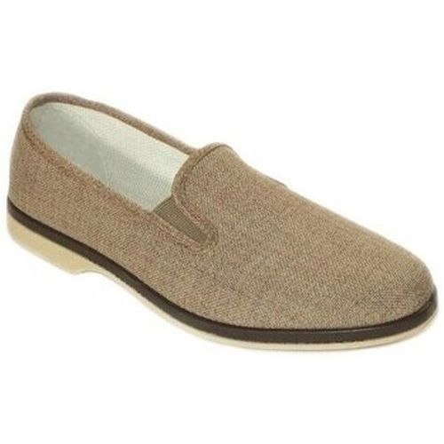 Espadrilles Cbp - Conbuenpie - Cbp - Conbuenpie - Modalova