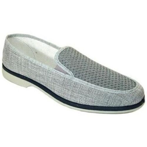 Espadrilles Cbp - Conbuenpie - Cbp - Conbuenpie - Modalova