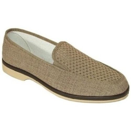 Espadrilles Cbp - Conbuenpie - Cbp - Conbuenpie - Modalova