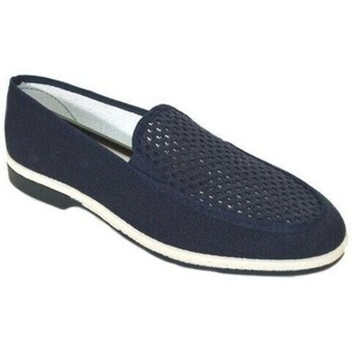 Espadrilles Cbp - Conbuenpie - Cbp - Conbuenpie - Modalova