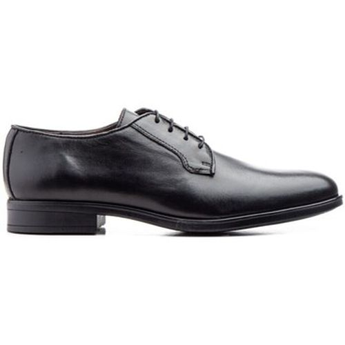 Ville basse Iberico Shoes - Iberico Shoes - Modalova