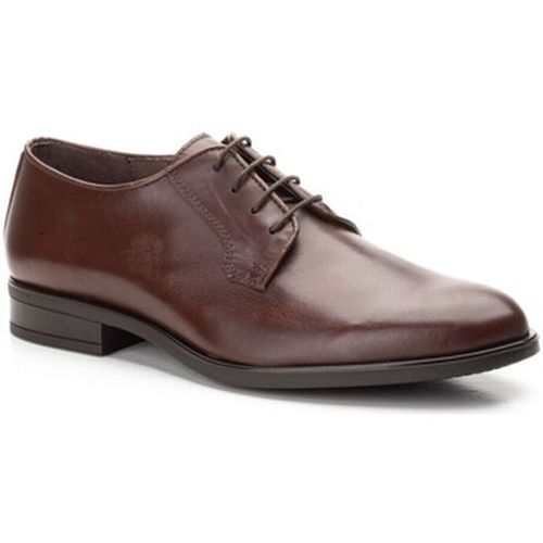 Ville basse Iberico Shoes - Iberico Shoes - Modalova