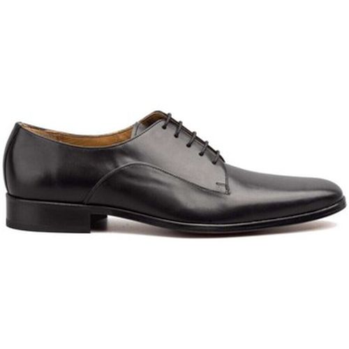 Ville basse Iberico Shoes - Iberico Shoes - Modalova