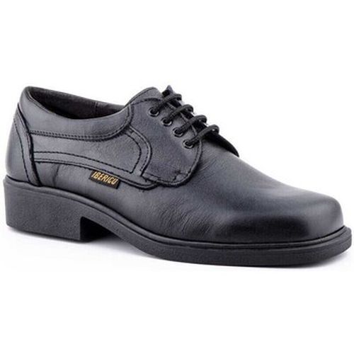 Derbies Iberico Shoes - Iberico Shoes - Modalova