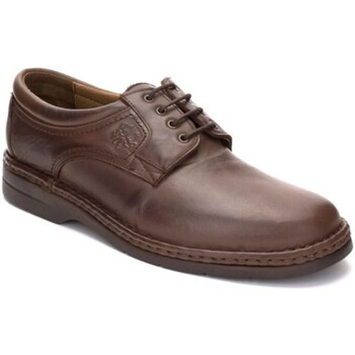 Derbies Comodo Sport - Comodo Sport - Modalova