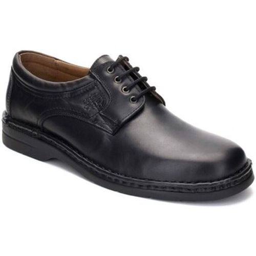 Derbies Comodo Sport - Comodo Sport - Modalova