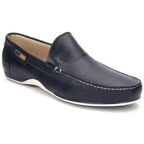 Mocassins Comodo Sport - Comodo Sport - Modalova