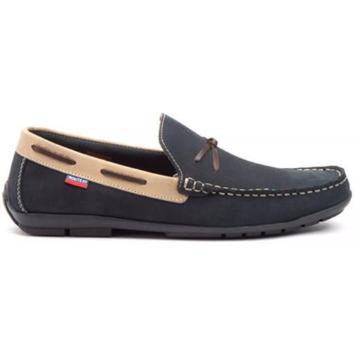 Chaussures bateau Route 83 - Route 83 - Modalova