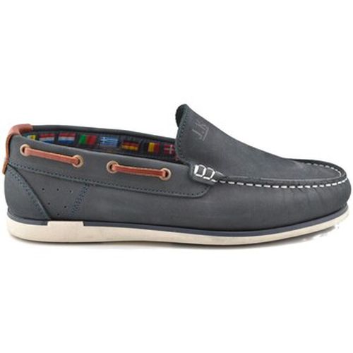 Chaussures bateau Casual - Casual - Modalova