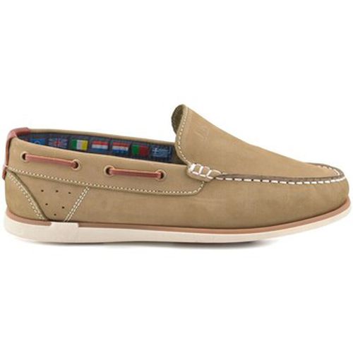 Chaussures bateau Casual - Casual - Modalova